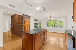 4 Lakeview Cir, Palmyra, VA 22963 - Photo 16