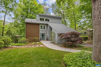 4 Lakeview Cir, Palmyra, VA 22963 - Photo 70