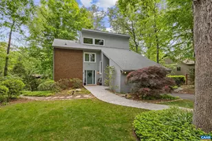 4 Lakeview Cir, Palmyra, VA 22963 - Photo 70