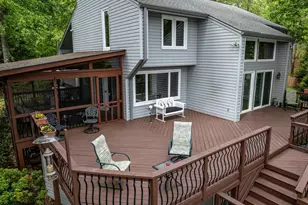 4 Lakeview Cir, Palmyra, VA 22963 - Photo 52