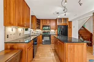 4 Lakeview Cir, Palmyra, VA 22963 - Photo 10