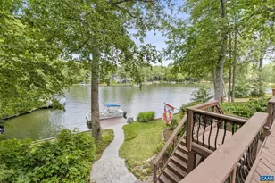 4 Lakeview Cir, Palmyra, VA 22963 - Photo 6