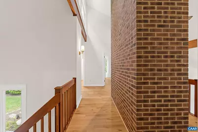 4 Lakeview Cir, Palmyra, VA 22963 - Photo 30