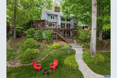 4 Lakeview Cir, Palmyra, VA 22963 - Photo 52