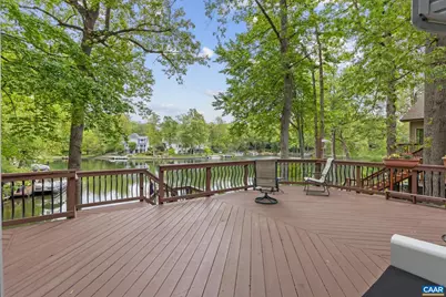4 Lakeview Cir, Palmyra, VA 22963 - Photo 54