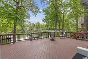 4 Lakeview Cir, Palmyra, VA 22963 - Photo 54