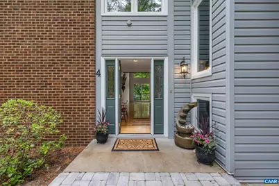 4 Lakeview Cir, Palmyra, VA 22963 - Photo 72