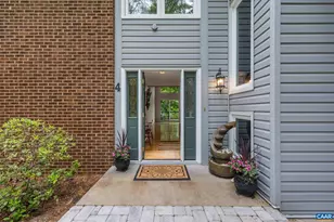 4 Lakeview Cir, Palmyra, VA 22963 - Photo 72