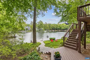 4 Lakeview Cir, Palmyra, VA 22963 - Photo 64