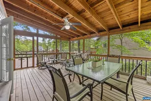 4 Lakeview Cir, Palmyra, VA 22963 - Photo 50