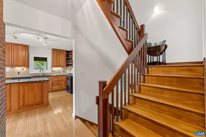 4 Lakeview Cir, Palmyra, VA 22963 - Photo 8