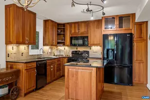 4 Lakeview Cir, Palmyra, VA 22963 - Photo 16