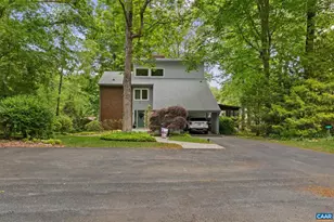 4 Lakeview Cir, Palmyra, VA 22963 - Photo 6