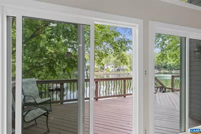 4 Lakeview Cir, Palmyra, VA 22963 - Photo 24