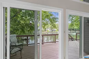 4 Lakeview Cir, Palmyra, VA 22963 - Photo 24