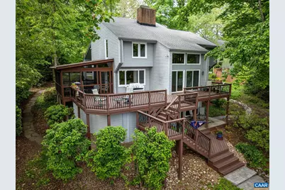 4 Lakeview Cir, Palmyra, VA 22963 - Photo 56