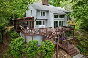 4 Lakeview Cir, Palmyra, VA 22963 - Photo 56