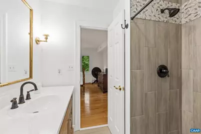 4 Lakeview Cir, Palmyra, VA 22963 - Photo 26