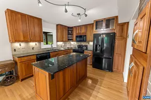 4 Lakeview Cir, Palmyra, VA 22963 - Photo 18