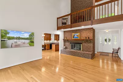 4 Lakeview Cir, Palmyra, VA 22963 - Photo 10