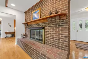 4 Lakeview Cir, Palmyra, VA 22963 - Photo 22