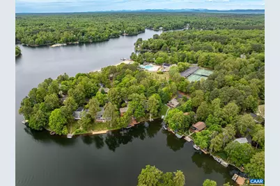 4 Lakeview Cir, Palmyra, VA 22963 - Photo 66