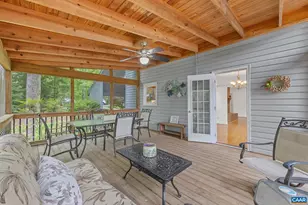 4 Lakeview Cir, Palmyra, VA 22963 - Photo 48