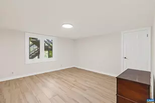 4 Lakeview Cir, Palmyra, VA 22963 - Photo 48