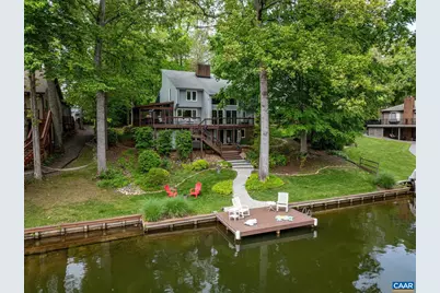 4 Lakeview Cir, Palmyra, VA 22963 - Photo 62