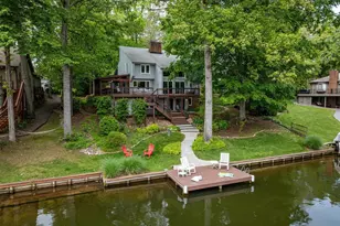 4 Lakeview Cir, Palmyra, VA 22963 - Photo 62