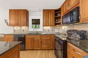 4 Lakeview Cir, Palmyra, VA 22963 - Photo 14
