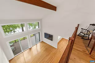 4 Lakeview Cir, Palmyra, VA 22963 - Photo 32