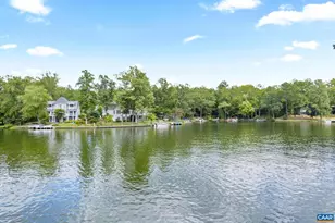 4 Lakeview Cir, Palmyra, VA 22963 - Photo 1