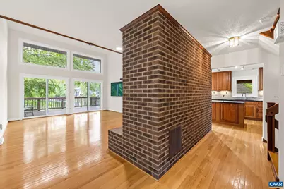 4 Lakeview Cir, Palmyra, VA 22963 - Photo 22