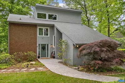 4 Lakeview Cir, Palmyra, VA 22963 - Photo 4