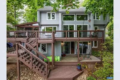 4 Lakeview Cir, Palmyra, VA 22963 - Photo 68
