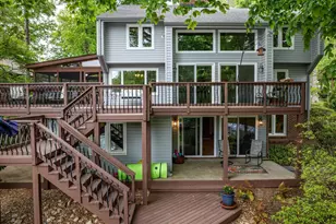 4 Lakeview Cir, Palmyra, VA 22963 - Photo 68