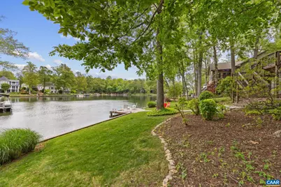 4 Lakeview Cir, Palmyra, VA 22963 - Photo 2