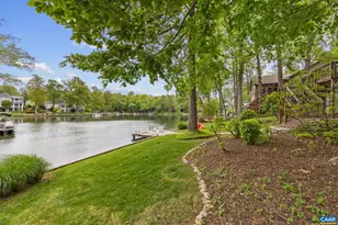 4 Lakeview Cir, Palmyra, VA 22963 - Photo 2