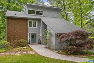 4 Lakeview Cir, Palmyra, VA 22963 - Photo 6