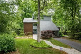 4 Lakeview Cir, Palmyra, VA 22963 - Photo 4