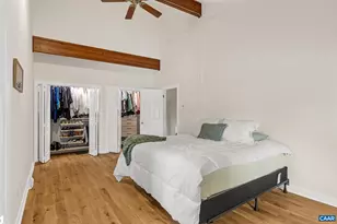 4 Lakeview Cir, Palmyra, VA 22963 - Photo 32