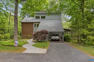 4 Lakeview Cir, Palmyra, VA 22963 - Photo 2
