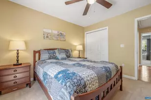 1070 Loving Rd, Zion Crossroads, VA 22942 - Photo 28