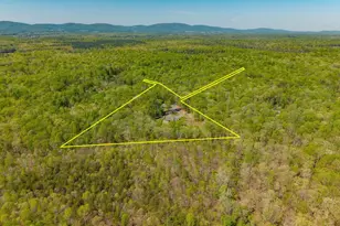 1070 Loving Rd, Zion Crossroads, VA 22942 - Photo 56