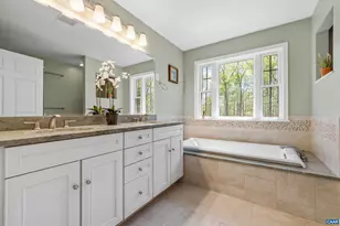 1070 Loving Rd, Zion Crossroads, VA 22942 - Photo 24