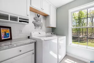 1070 Loving Rd, Zion Crossroads, VA 22942 - Photo 20