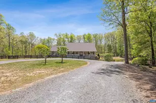 1070 Loving Rd, Zion Crossroads, VA 22942 - Photo 40
