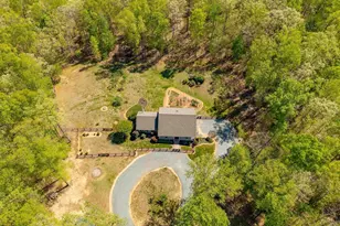 1070 Loving Rd, Zion Crossroads, VA 22942 - Photo 60