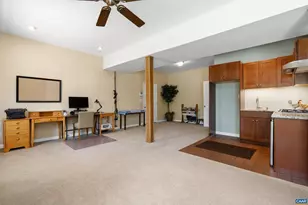 1070 Loving Rd, Zion Crossroads, VA 22942 - Photo 34